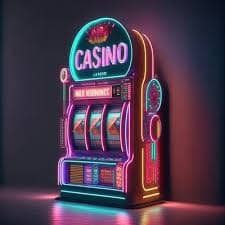 fun8