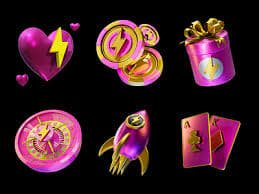 fun8
